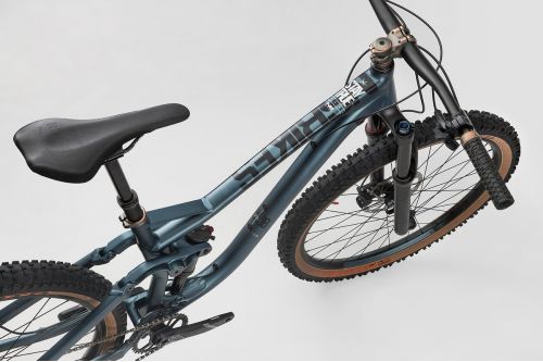 Rower górski NS BIKES 2020 SNABB 150 29''